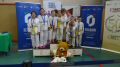 19.4.26 noale karate kids gli u8 e u6 in gara al mattino.jpg